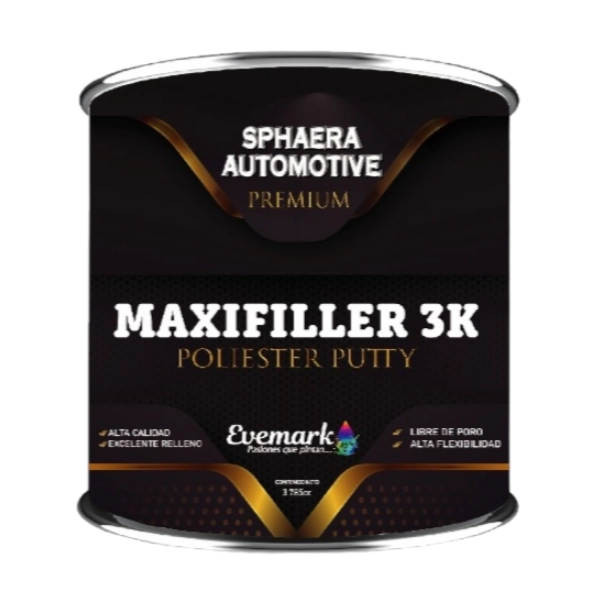 maxifiller
